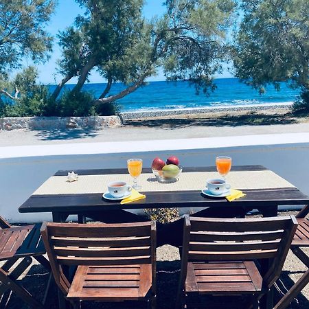 Villa 33 Μονόλιθος Εξωτερικό φωτογραφία