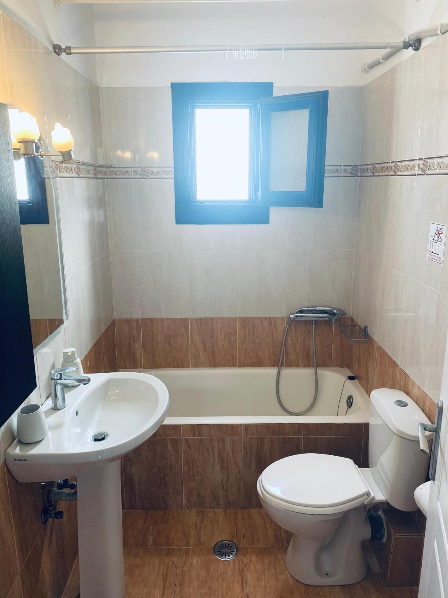 Villa 33 Μονόλιθος Εξωτερικό φωτογραφία